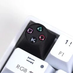 Artisan PS Controller(Artisan Ps Controller)