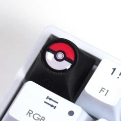 Artisan Pokeball(Artisan Pokeball) -Mountup Store Artisan Pokeball negru