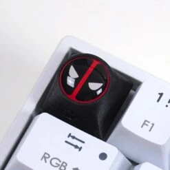 Artisan Wade SuperHero(Artisan)