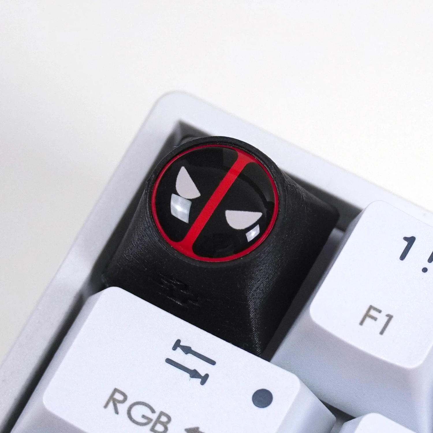 Artisan Wade SuperHero(Artisan) 3 Artisan Wade SuperHero(Artisan)