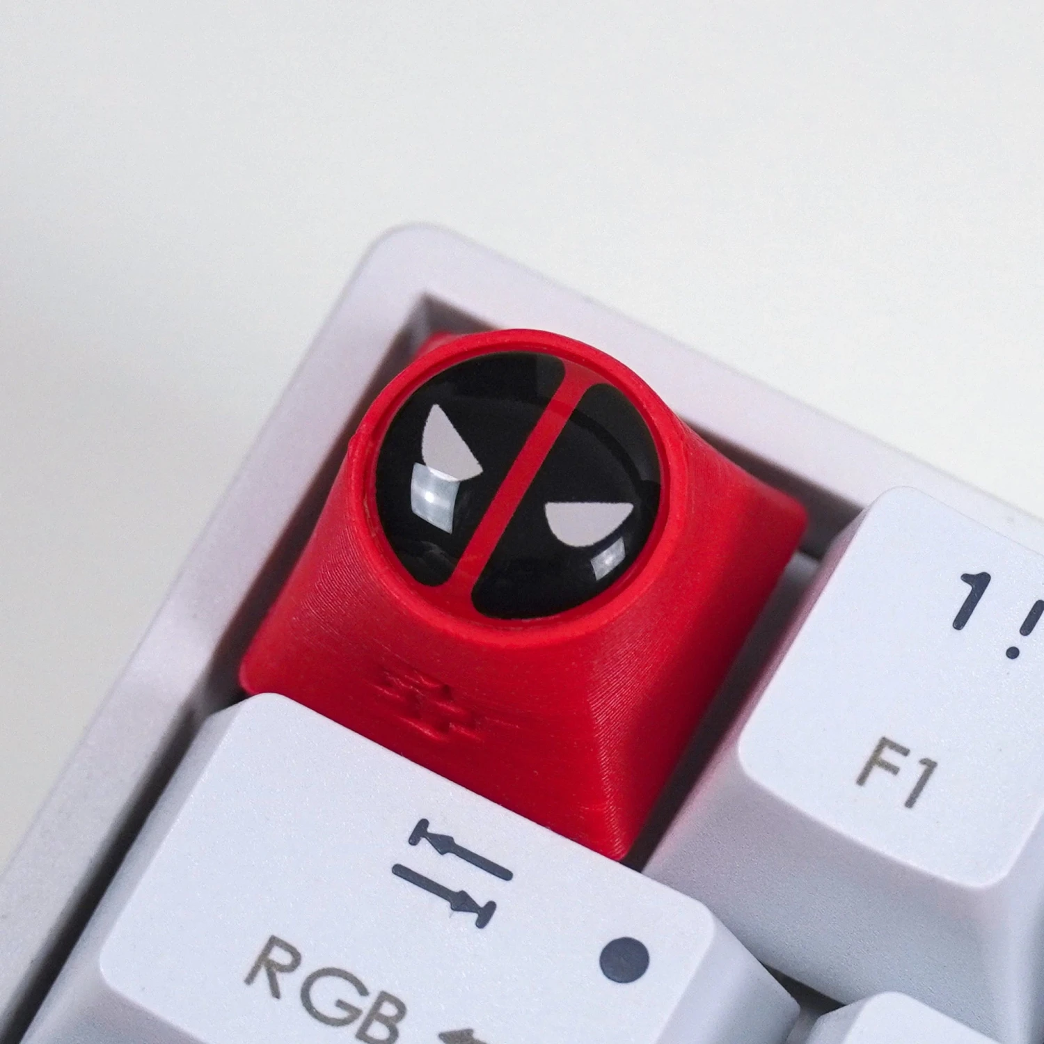 Artisan Wade SuperHero(Artisan) 4 Artisan Wade SuperHero(Artisan) - Image 2