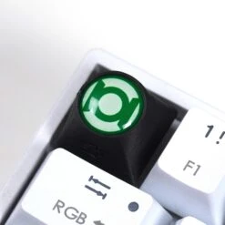 Artisan Lantern SuperHero(Artisan Lantern Superhero)