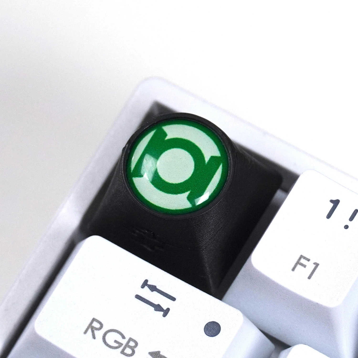 Artisan Lantern SuperHero(Artisan Lantern Superhero) 3 Artisan Lantern SuperHero(Artisan Lantern Superhero)