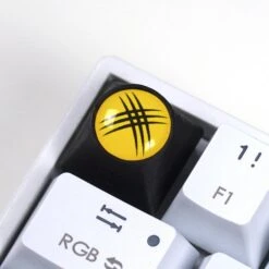 Artisan Logan SuperHero(Artisan Logan Superhero)