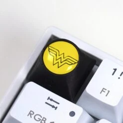 Artisan Wonder SuperHero(Artisan Wonder Superhero)