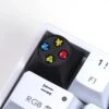 Artisan X Controller(Artisan X Controller) -Mountup Store Artisan XController