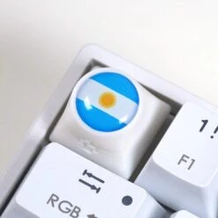 Artisan Argentina NR. 10(Artisan Argentina Nr 10) -Mountup Store Artisan argentina