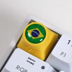 Artisan Brazilia NR.10(Artisan Brazilia Nr 10) -Mountup Store Artisan brazilia