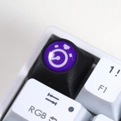 Artisan F1 - BOX BOX - FLAG - DRS - FASTEST LAP(Artisan F1 1) -Mountup Store Artisan f1 FASTESTLAP