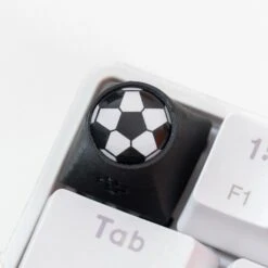 Artisan Football(Artisan Fotbal)