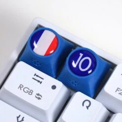 Artisan Franta NR. 10(Artisan Franta Nr 10)