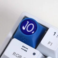 Artisan Franta NR. 10(Artisan Franta Nr 10) -Mountup Store Artisan franta nr10 470c6f71 46a0 4d79 8cfe 55fe07d33bd7