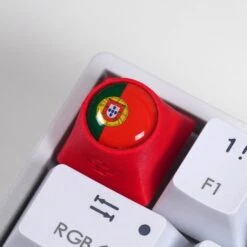 Artisan Portugal NR. 7(Artisan Portugal Nr 7) -Mountup Store Artisan portugal