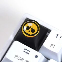 Artisan Skull(Artisan Skull)