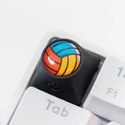 Artisan Volleyball(Artisan Voleyball)