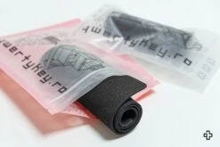 Case Foam(Case Foam) -Mountup Store Case Foam keyboard 1