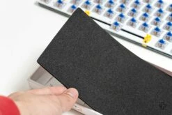 Case Foam(Case Foam) -Mountup Store Case Foam keyboard 2 1