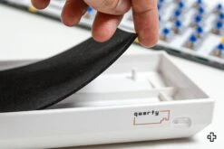 Case Foam(Case Foam) -Mountup Store Case Foam keyboard 3 1