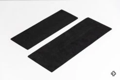 Case Foam(Case Foam) -Mountup Store Case Foam keyboard 4 1