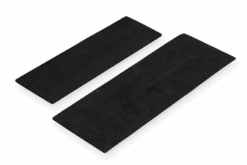 Case Foam(Case Foam)