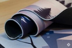 Deskmat Mousepad QwertyKey Winter Blast 4mm Stitched Edges(Deskmat Mousepad Qwertykey Winter Blast 4mm Margini Cusute) 18 Deskmat Mousepad QwertyKey Winter Blast 4mm Stitched Edges(Deskmat Mousepad Qwertykey Winter Blast 4mm Margini Cusute) -Mountup Store Deskamat WinterBlast4