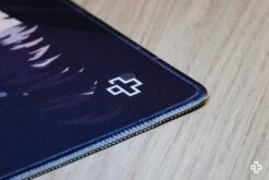 Deskmat Mousepad QwertyKey Winter Blast 4mm Stitched Edges(Deskmat Mousepad Qwertykey Winter Blast 4mm Margini Cusute) 20 Deskmat Mousepad QwertyKey Winter Blast 4mm Stitched Edges(Deskmat Mousepad Qwertykey Winter Blast 4mm Margini Cusute) -Mountup Store Deskamat WinterBlast5