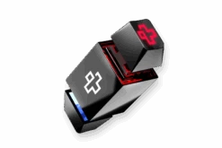 Clicky Keyboard Toy QwertyKey(Jucarie Clicky Keyboard Qwertykey)