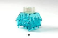 Kailh Switch Storage Box Cutie For Storage(Kailh Switch Storage Box Cutie De Depozitare) -Mountup Store Kailh Switch Storage Box Summer