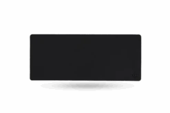 Keyboard Mat Office Felt(Keyboard Mat Office Felt)