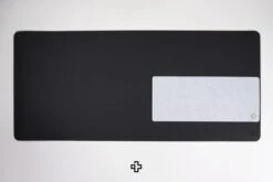 Keyboard Mat Office Felt(Keyboard Mat Office Felt) -Mountup Store KeyboardMatOfficeFelt 2