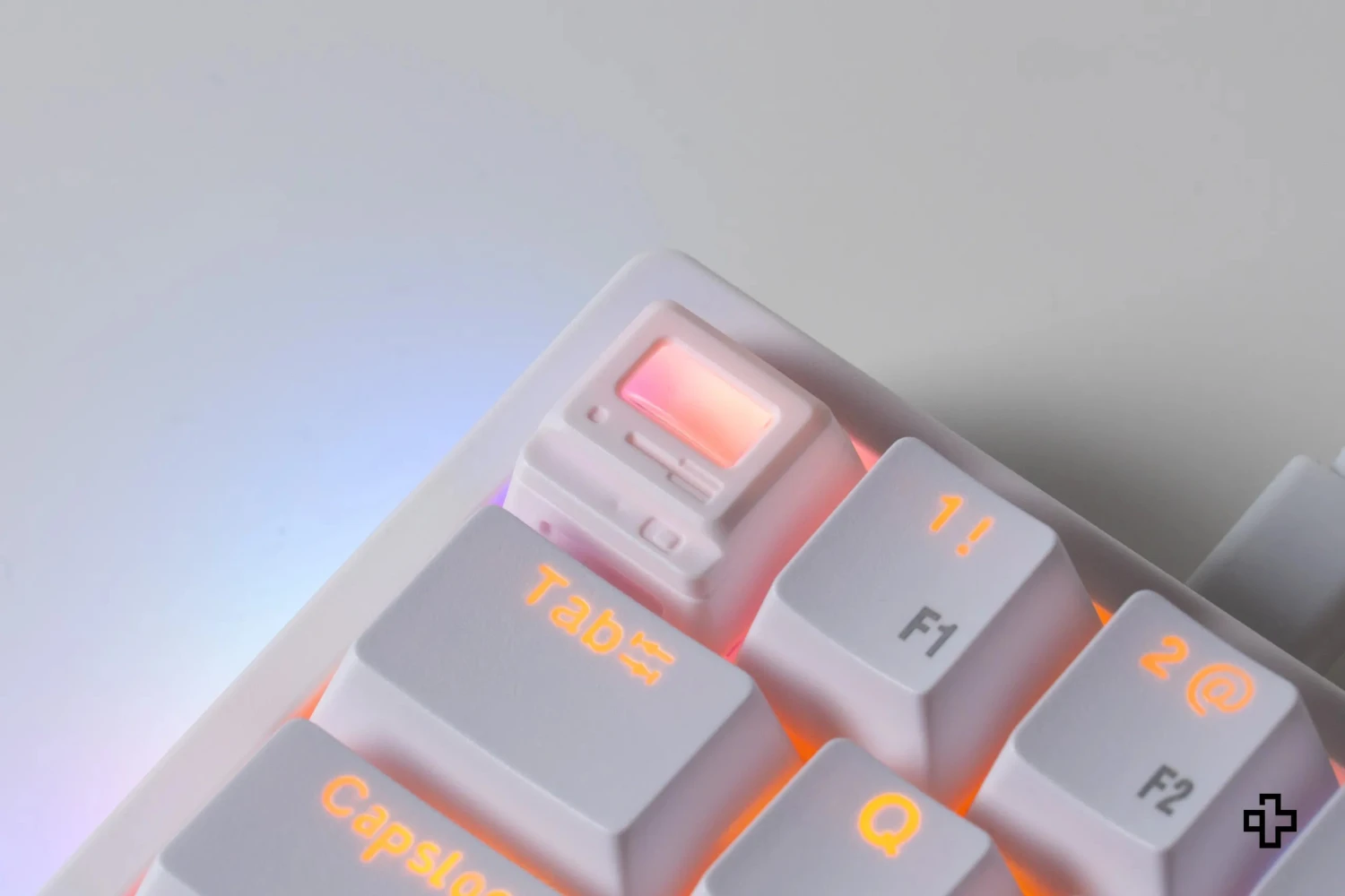 Artisan Gameboy Alb(Artisan Gameboy Alb) 9 Artisan Gameboy Alb(Artisan Gameboy Alb) - Image 7