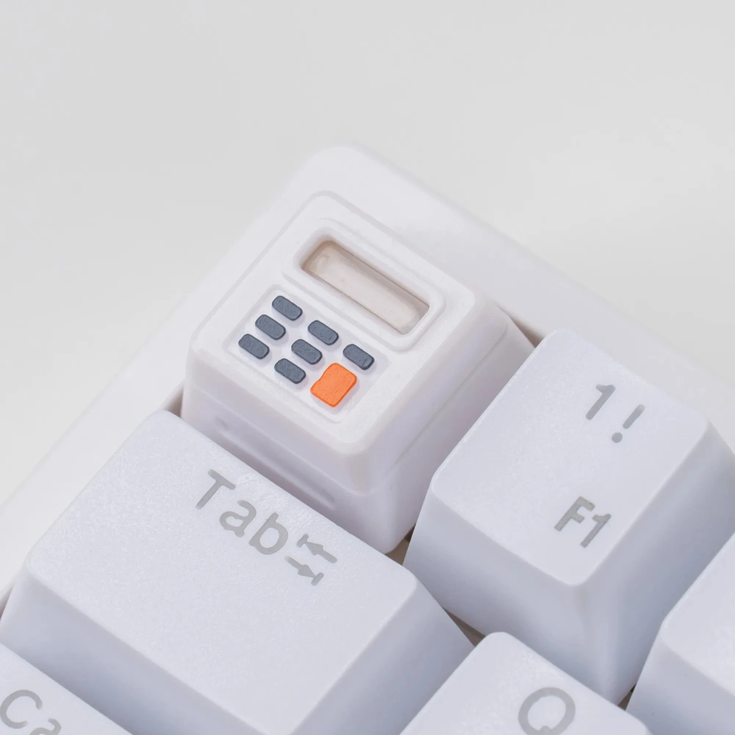 Artisan Gameboy Alb(Artisan Gameboy Alb) 5 Artisan Gameboy Alb(Artisan Gameboy Alb) - Image 3