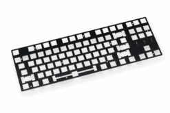 Keychron K8 Pro FR4 Plate ANSI(Keychron K8 Pro Fr4 Plate Ansi)
