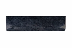 Resin Palm Rest Keychron(Resin Wooden Palm Rest Keychron)