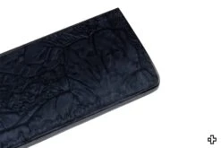 Resin Palm Rest Keychron(Resin Wooden Palm Rest Keychron) -Mountup Store KeychronResinPalmRest negru 5