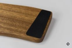 Wooden Wooden Palm Rest Keychron Palm Rest Keychron(Woodenwooden Palm Rest Keychron Palm Rest Keychron) -Mountup Store Keychron palm rest Q10 V10