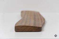 Wooden Wooden Palm Rest Keychron Palm Rest Keychron(Woodenwooden Palm Rest Keychron Palm Rest Keychron) -Mountup Store Keychron palm rest Q10 V10 2