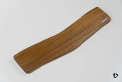 Wooden Wooden Palm Rest Keychron Palm Rest Keychron(Woodenwooden Palm Rest Keychron Palm Rest Keychron) -Mountup Store Keychron palm rest Q10 V10 3