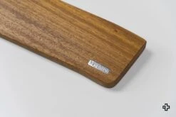 Wooden Wooden Palm Rest Keychron Palm Rest Keychron(Woodenwooden Palm Rest Keychron Palm Rest Keychron) -Mountup Store Keychron palm rest Q10 V10 4