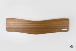 Wooden Wooden Palm Rest Keychron Palm Rest Keychron(Woodenwooden Palm Rest Keychron Palm Rest Keychron) -Mountup Store Keychron palm rest Q10 V10 5