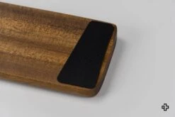 Wooden Wooden Palm Rest Keychron Palm Rest Keychron(Woodenwooden Palm Rest Keychron Palm Rest Keychron) -Mountup Store Keychron palm rest Q3 V3