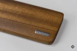 Wooden Wooden Palm Rest Keychron Palm Rest Keychron(Woodenwooden Palm Rest Keychron Palm Rest Keychron) -Mountup Store Keychron palm rest Q3 V3 2