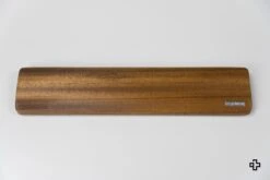 Wooden Wooden Palm Rest Keychron Palm Rest Keychron(Woodenwooden Palm Rest Keychron Palm Rest Keychron) -Mountup Store Keychron palm rest Q3 V3 3