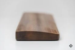 Wooden Wooden Palm Rest Keychron Palm Rest Keychron(Woodenwooden Palm Rest Keychron Palm Rest Keychron) -Mountup Store Keychron palm rest Q3 V3 4