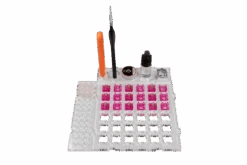 Lube Station Modular(Lube Station Modular)