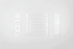 Lube Station Modular(Lube Station Modular) -Mountup Store Lubestationgifmodular