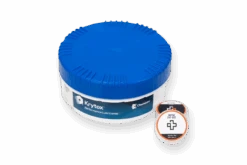 Krytox XHT-BDZ Lubricant(Lubrifiant Krytox Xht Bdz)