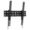 Tilting TV Wall Mount For 26''-55'' TVs MP0007 1 Tilting TV Wall Mount For 26''-55'' TVs MP0007 -Mountup Store MP0007NEW