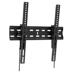 Tilting TV Wall Mount For 26''-55'' TVs MP0007