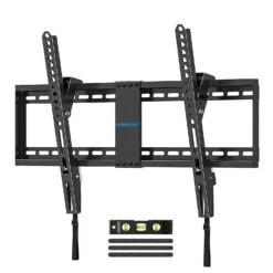 Tilting TV Wall Mount For 42''-86'' TVs MP0008-XLK